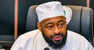Niger: Boat mishap, unfortunate, disheartening — Gov Bago
