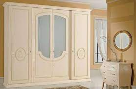 Armadi In Stile Classico A Roma Stile Classico Stile Armadio