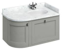 Maybe you would like to learn more about one of these? Casa Padrino Luxury Hanging Washing Cabinet Washbasin With Marble Top Drawer And Door Art Nouveau Design