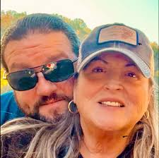 Kenneth Jones, age 71, of Hazard, KY, passed away Friday, April 18, 2025,  at his home. He was born April 13, 1954, the Son of the late Ralph and  Frankie Taylor Jones.