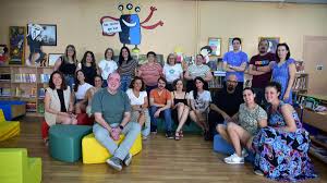 Valeryxo's Live OnlyFans - Nude Photo Collection