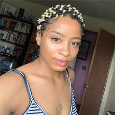The look can be simple and chic or textured and funky, whatever short hairstyle you may go for it will surely get you noticed. Best Short Hair Cuts For Black Women 2020 Lead Hairstyles