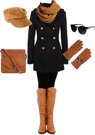Luxury Fashion Independent Designers Ssense Washington Dc Fashion Fashion Dc Fashion