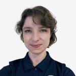 Congratulations Dec '25 Honors Graduates