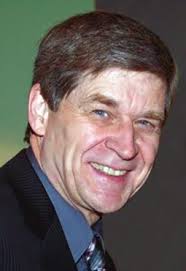 Welcome to the VHF/UHF Special Issue