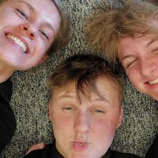 Andy Wolfe (@andywolfemusic) • Instagram photos and videos