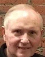 Edward Meadows Obituary (1943