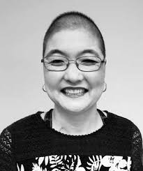 Breast Cancer Coalition