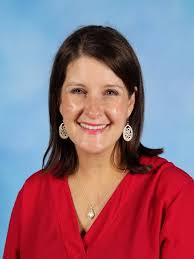 Stephanie Ezell's Instagram, Twitter & Facebook