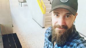 Daniel första finalisten ut i P4 Nästa