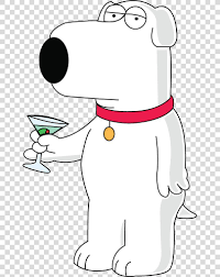 Brian Griffin Stewie Griffin Roger Peter Griffin Griffin Family Family Guy Peter And Brian Png Watercolor Car Griffin Family Brian Family Guy Peter Griffin