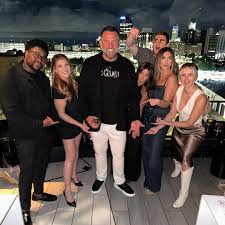 Mojo In The Morning added a new...