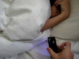 Splatter Scanner Black Light Iphone App Mov Youtube