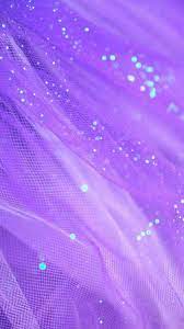 Maybe you would like to learn more about one of these? Pin Su Fond Ecran Esthetique