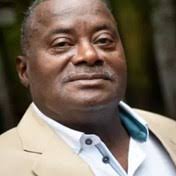 Remembering Alonzo A. Crim Open Campus High School