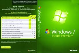 If you buy a new windows copy or your key is n. Windows 7 Home Premium Product Key 100 Working