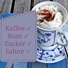 Was Ist Ein Pharisaer Kaffee Mit Rum Kaffee Zucker Und Schlagsahne Aber Schmeckt Das Auch Und Wie Wird Dieses Getrank Zuberei Kaffee Kaffee Rezepte Rezepte