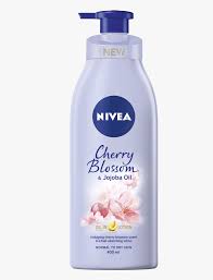 Lotion Bottle Png Nivea Argan Oil Lotion Transparent Png Transparent Png Image Pngitem Lotion soap dispenser bottle, beauty bottle, white and gray push bottle png clipart. lotion bottle png nivea argan oil