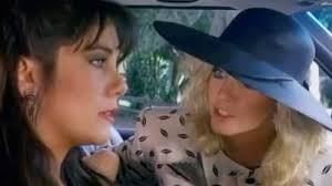 Knots Landing (TV Series 1979–1993)