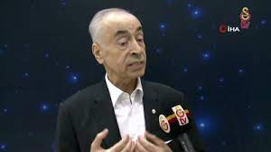 Sorun bitsin kapatıyorum her defasında yunanistan'da iktidar partisi milletvekili angelos syrigos: Mustafa Cengiz Hakemler Bize Karsi Cok Cesurlar