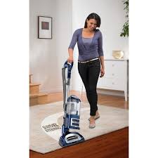 Black And Decker Air Swivel Lite Shark Navigator Lift Away Deluxe Blue Nv360 Vacuums Best Steam Cleaner Cool Things To Buy