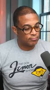 Fred Walcott (@euthrope) • Facebook