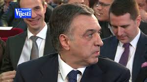 Formal session of the SO Podgorica: Lots of guests, no opposition