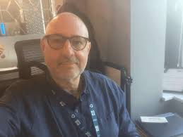 Great initiative from Inspiring Advisers member Gavin Johnson 🤝 Helping  people who are alone manage their money. I know lots of people will benefit  from this. But Financial advisers! Don't ask for… |