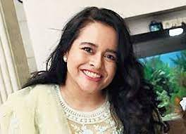 Mayor firhad hakim's daughter shabba wrote a facebook post. Mamata S Nephew Mayor Firhad Hakim S Daughter Join Doctors Protest Telegraph India