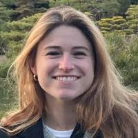 400+ "Baublitz" profiles