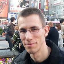 Xavier Vincent (@Nomaxxx)