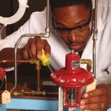 University of Houston Cullen College of Engineering