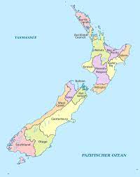 Views from the sky tower are amazing both day and night. Regionen Neuseelands Wikipedia
