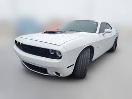 Image result for Bright White 2015 Challenger