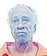 Shooting incident leads to arrest, no injuries reported