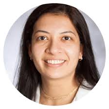 Windermere Medical Group