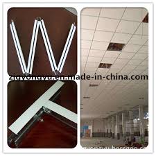 Kemasan siling lokasi kuala ibai. China Berkualiti Tinggi T Bar Grid Siling Gantung Berkualiti Tinggi Berkualiti Tinggi T Bar Grid Siling Gantung Pada Bossgoo Com
