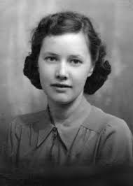 Wartime Women Forties History Worldwartwo Wwii Londonblitz Homefront 1940s Hairstyles 1940 S Hair Vintage Hairstyles