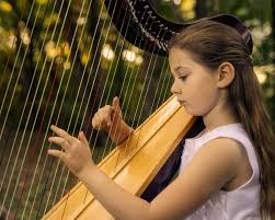 Check spelling or type a new query. Zoe Grace Cooper 2nd Prize Strings 6th Edition Enkor Int L Music Competition Enkor Competition