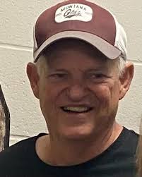 Michael 'Mike" Roy Osler Obituary (2025)