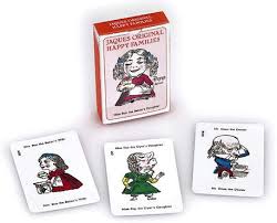 Check spelling or type a new query. Go Fish Card Game Rules