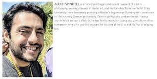 THE BUZZ: Kehinde Wiley Joins Baroque Masters at the Timken