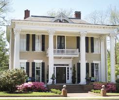 Mika's focus and expertise in new construction and design provide great support and guidance during one of the most important financial and personal decisions a person can make. Making The Most Of Your Historic Home