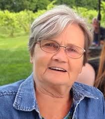 Mary Dyjak Obituary (2024)