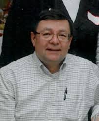 ACADEMIC PROGRAM REVIEW