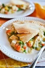 Potbelly Chicken Pot Pie Soup Recipe Recipes Tasty Query In 2020 Chicken Pot Pie Easy Chicken Pot Pie Easy Chicken Recipes