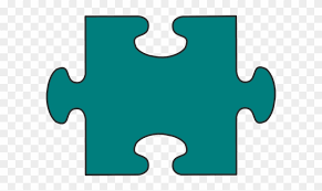 An extension for inkscape that creates jigsaw shaped pieces. Original Png Clip Art File Puzzle Piece Svg Images Autism Puzzle Piece Svg Free Transparent Png Clipart Images Download