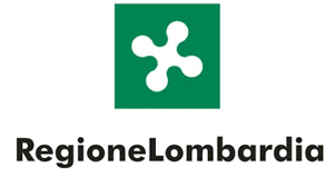Associazione lavoro over 40, merate, italy. Over 40 Troppo Vecchi Per Un Nuovo Lavoro Bergamo News