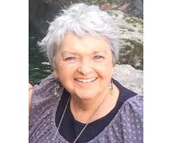 Patricia Ann Gower Obituary (2023)