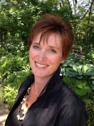 University of Nebraska-Lincoln Women's Club